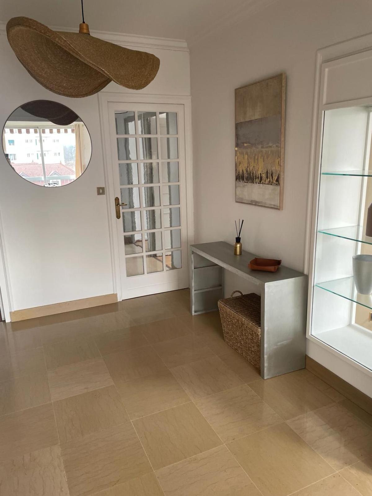 Tournette-Comfortable And Quiet Luxury Apartment Annecy Dış mekan fotoğraf