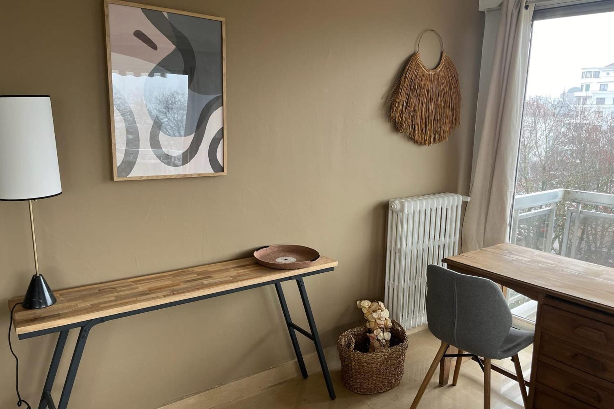 Tournette-Comfortable And Quiet Luxury Apartment Annecy Dış mekan fotoğraf